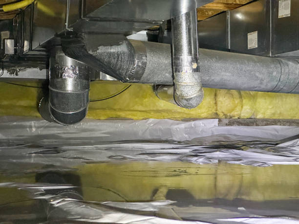 Best Sewage cleanup and water damage restoration  in Oak Valley, NJ